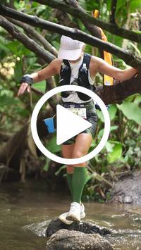 BIB:  <button type="button" onclick="openModal(27588380)" class="btn btn-primary btn-sm float-right" data-toggle="modal" data-target=".modal-high-quality">
                <i class="fa fa-download"></i> Download
                </button>